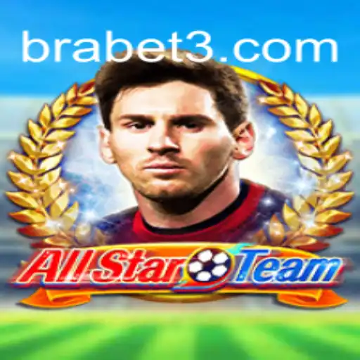 AllStarTeam: Um mergulho nas regras e dinâmicas do jogo