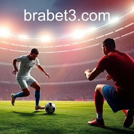 Apostas esportivas