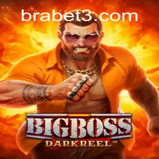 Descubra o Mundo Fascinante do BigBoss: O Jogo que Está Conquistando Fãs ao Redor do Mundo