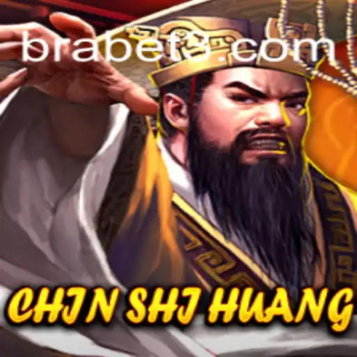 Descubra ChinShiHuang: O Jogo de Estratégia e Aventura