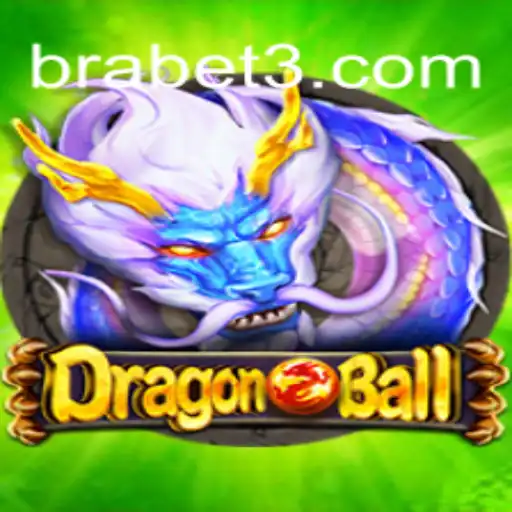 Explorando o Mundo de DragonBall: Brabet e a Aventura Épica