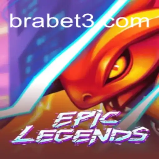 EpicLegends: Explorando o Mundo e as Regras do Novo Jogo de Estratégia