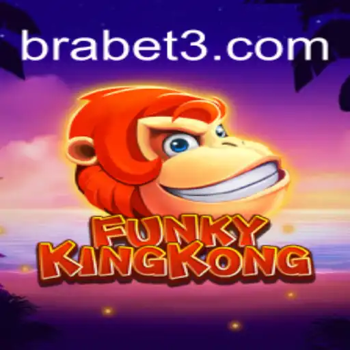 FunkyKingKong: Explore o Universo do Novo Jogo de Aventura