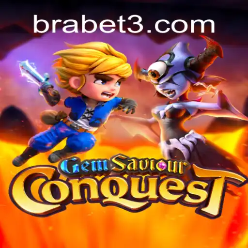 Descubra o Mundo de GemSaviourConquest: A Nova Sensação no Universo dos Jogos