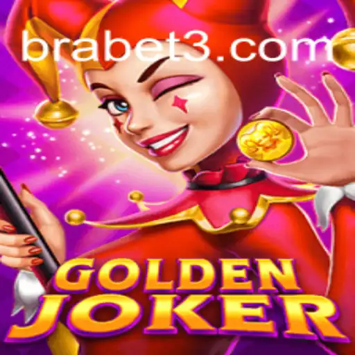 Explorando o Fascinante Mundo do GoldenJoker na Plataforma brabet