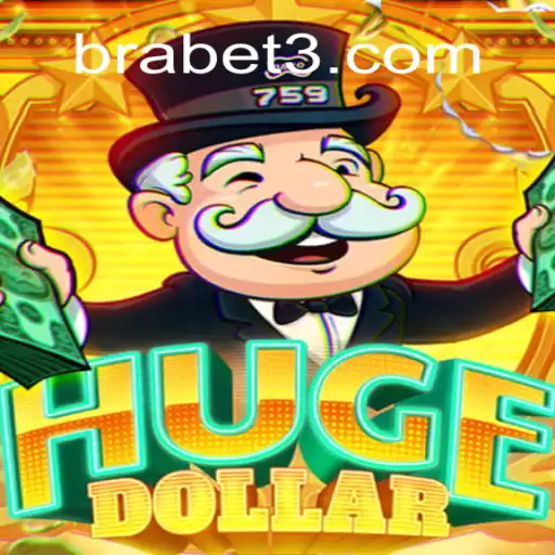 Descubra o Mundo Empolgante de HugeDollar: O Jogo Revolucionário