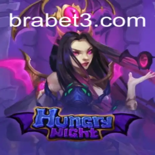 Descubra o Universo de HungryNight: Regras e Estratégias para Dominar