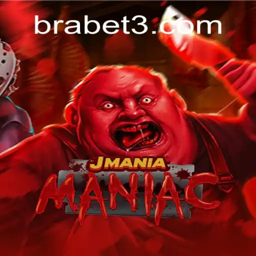 Descubra a Emoção de JManiaManiac: O Novo Sensação do Mundo dos Jogos