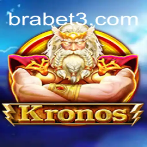 Explorando o Fascinante Mundo de Kronos: O Jogo de Estratégia e Aventura