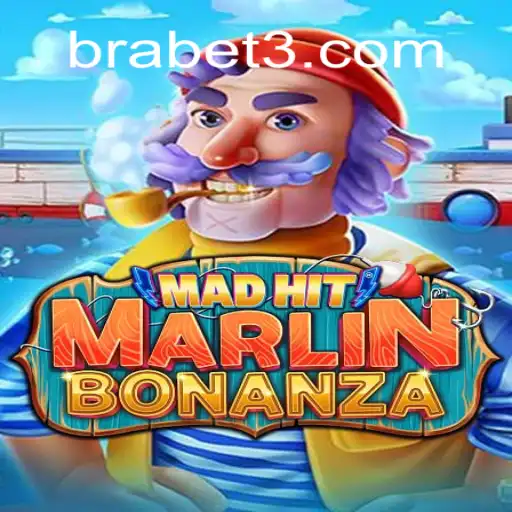 Explorando o Mundo de MadHitMarlinBonanza