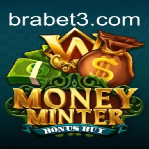 Explorando o Mundo de MoneyMinterBonusBuy no Brabet