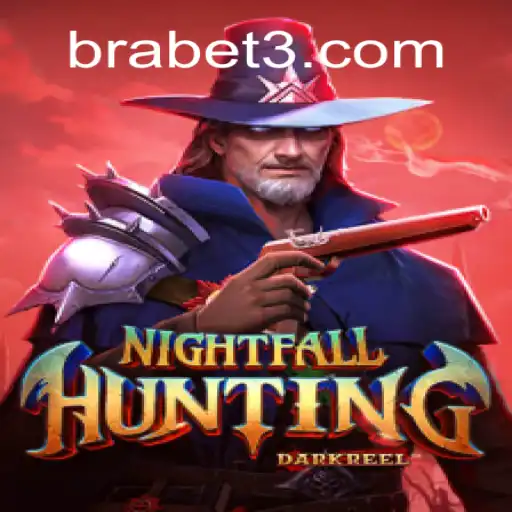 NightfallHunting: Descubra o Novo Mundo das Caçadas Noturnas