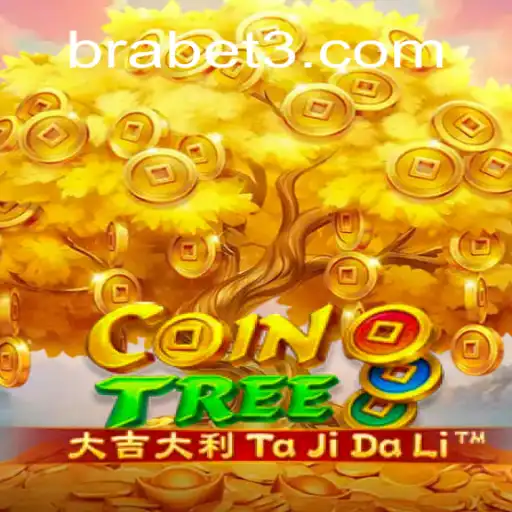 CoinTree: Explorando o Novo Fenômeno de Jogos e Apostas