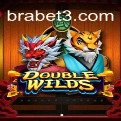 Descubra o Fascinante Mundo do Jogo DoubleWilds