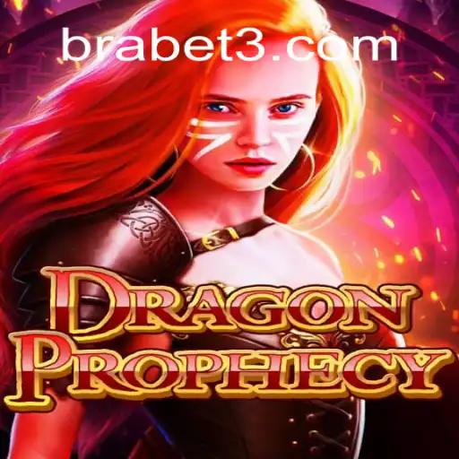 Explorando o Mundo de DragonProphecy: Aventuras Épicas e Estratégia Envolvente