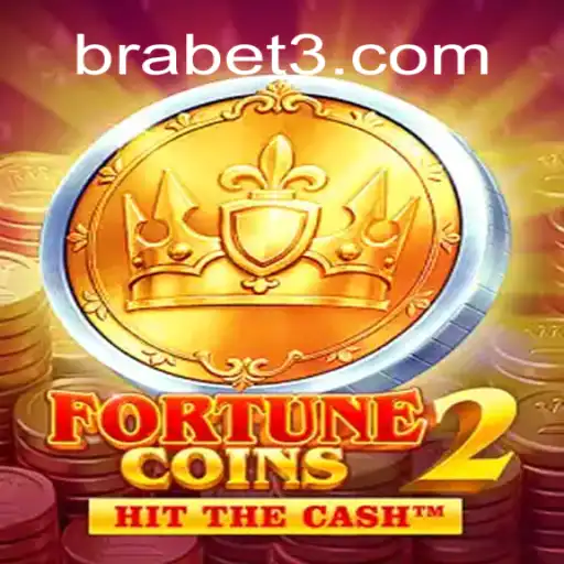 Explorando o Jogo FortuneCoins2: Uma Nova Aventura no Universo dos Cassinos