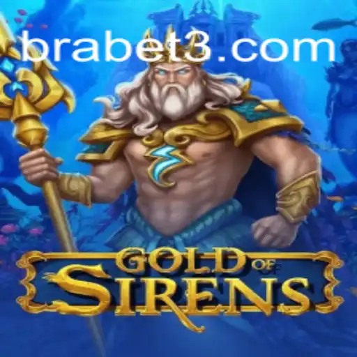 GoldofSirens: Explorando o Mundo Encantador do Novo Jogo de Aventura