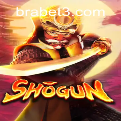 Explorando o Mundo de Shogun: Estratégia e Tática no Tabuleiro