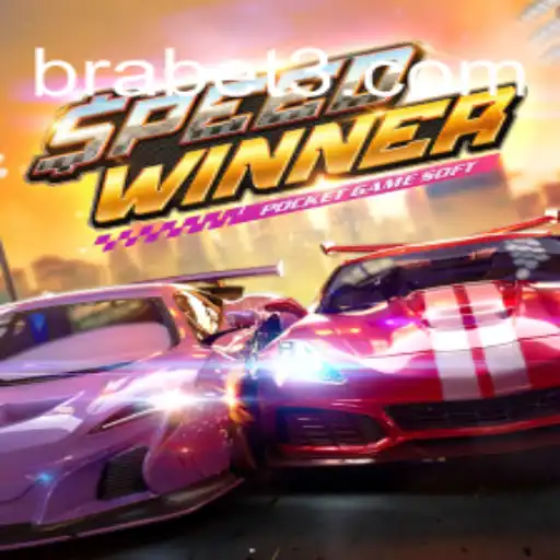 SpeedWinner: Um Olhar Detalhado sobre o Jogo de Corrida Revolucionário