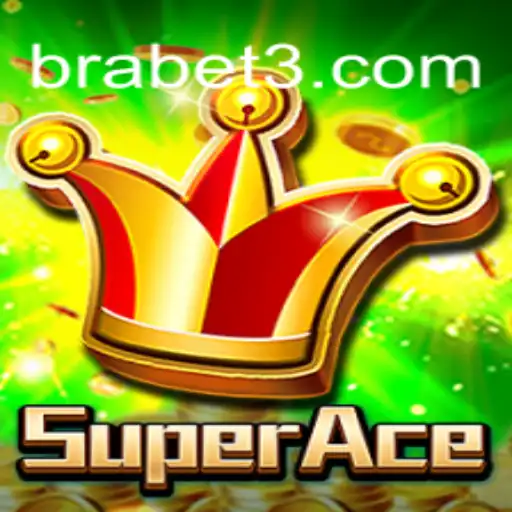 Descubra o Empolgante Mundo de SuperAce: Regras, Estratégias e Destaques Atuais