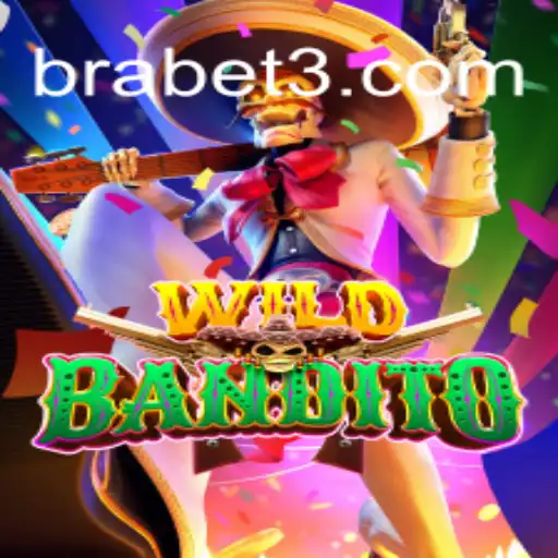 Descubra o Mundo Emocionante de WildBandito no Brabet
