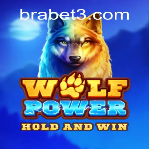 Explorando o Universo de WolfPower: Um Mergulho em Aventuras Selvagens